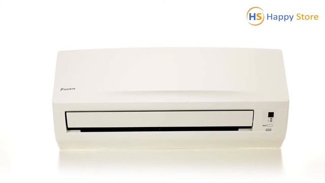Кондиционер Daikin FTXB25C⁄RXB25C смотреть онлайн