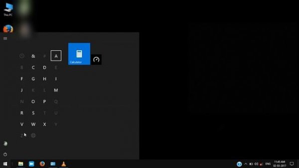 Android App Development for Beginners 2 Installing Android Studio (हिन्दी)