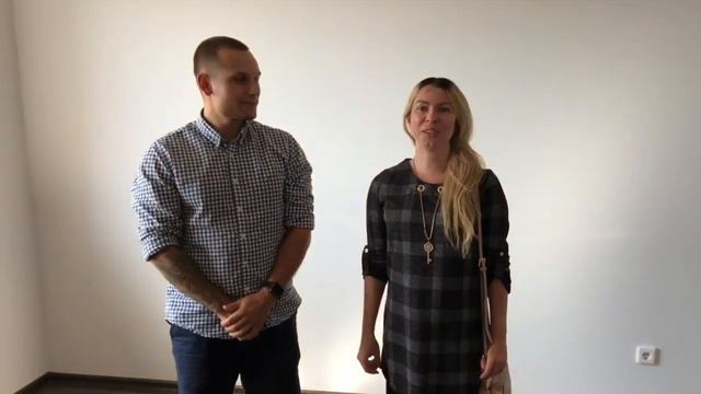 ОТЗЫВ О КОМПАНИИ БЫТЬ БОССОМ ОТ ТАТЬЯНЫ (ДИСТАНЦИОННЫЙ РЕМОНТ КВАРТИРЫ)