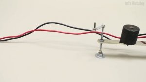 Плазменная пушка | Выстрел без пороха