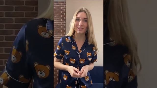 ЗАПУСКАЮ СВОЙ БРЕНД ОДЕЖДЫ смотреть онлайн