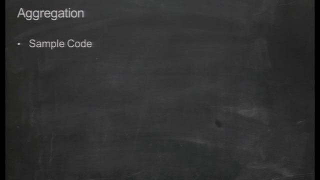AWS re: Invent STG 302: Archive in the Cloud with Amazon Glacier смотреть онлайн