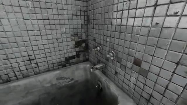 Обзор Homesick. Прохождение часть 1 gts 450 смотреть онлайн