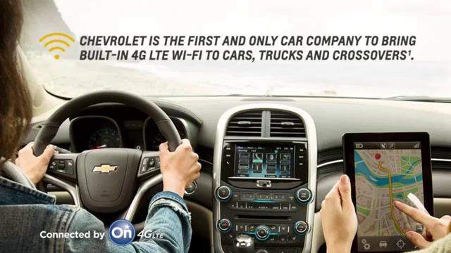 2017 Chevrolet Corvette Grand Sport   Start Up, Track Test & In Depth Review