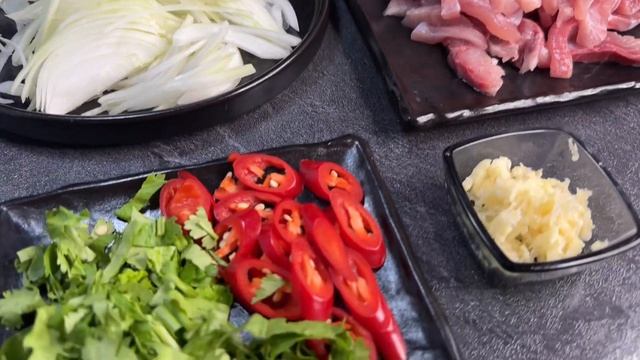 Фитнес для Женщин