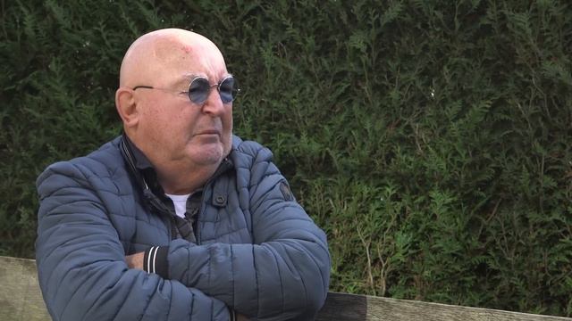 Harry Vermeegen tipt Ajax: 'Die twee brengen Ajax helemaal terug!' смотреть онлайн