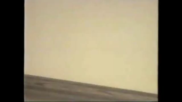 1993 Mazda All Commercials смотреть онлайн