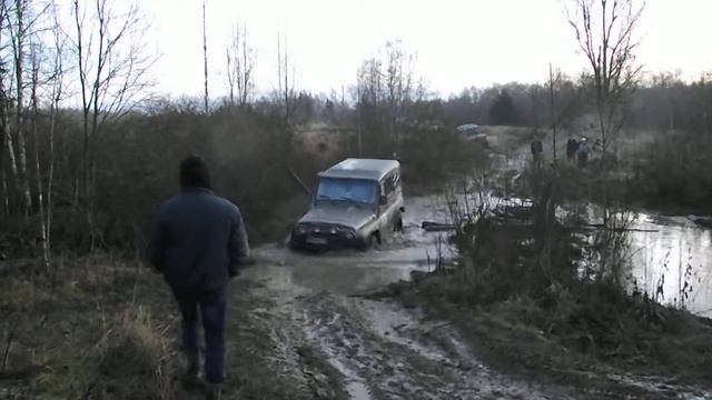 Возвращение в жЫжу 2013. Дембельский Аккорд смотреть онлайн