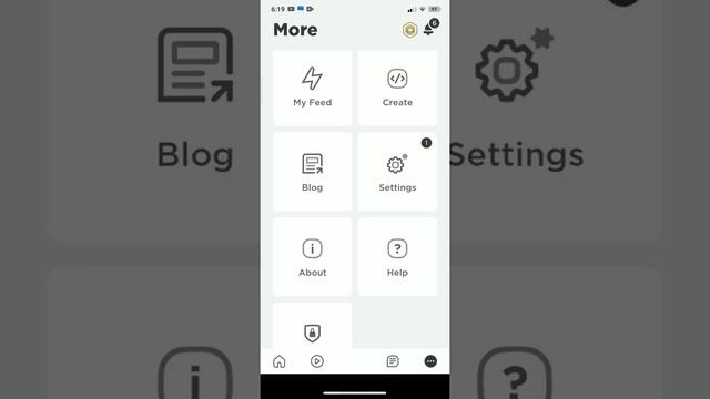 СРОЧНО!!??? НОВЫЙ РОБЛОКС КОД НА ПАНЕЛЬ РАЗРАБОТЧИКА!? смотреть онлайн