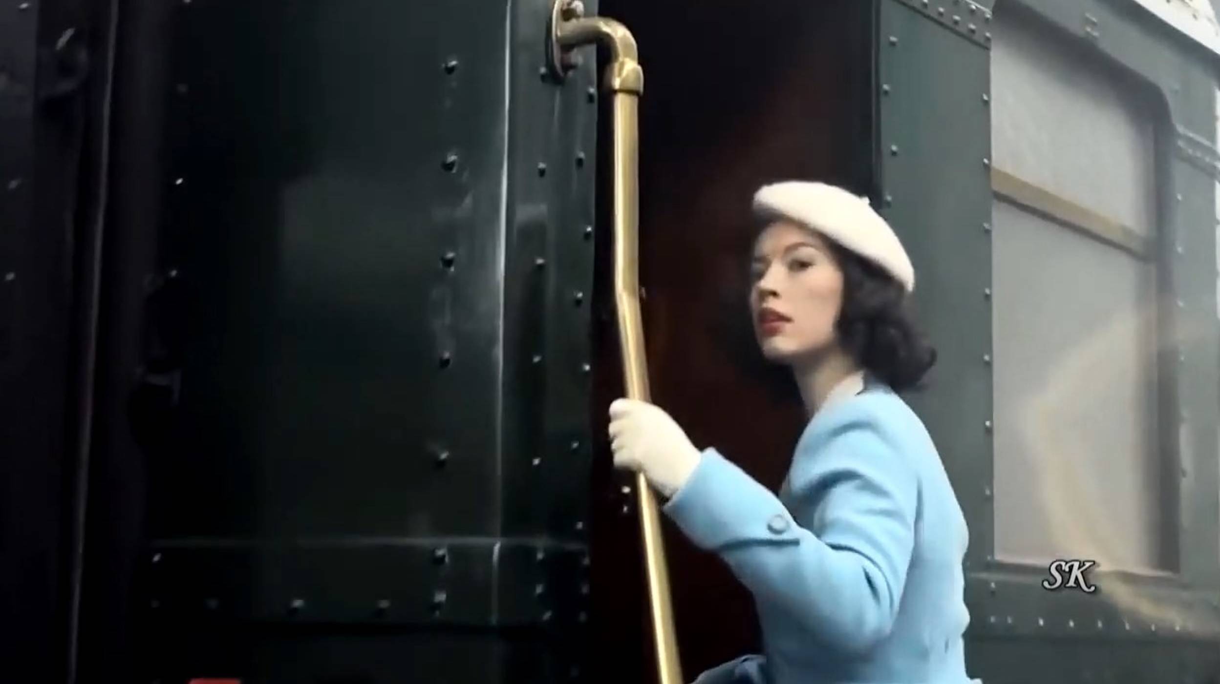 Eruption. Ony Way Ticket смотреть онлайн