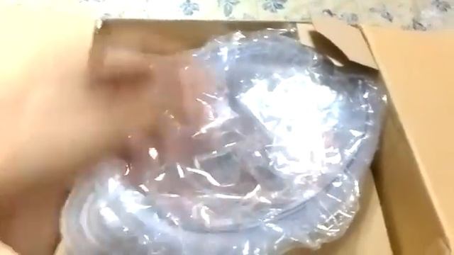 Philips Food Steamer смотреть онлайн