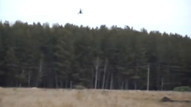 23.10.11.Runway Golden Lion ч.13 flight T-REX 450 FPV.MP4 смотреть онлайн