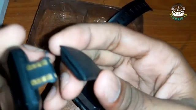 Bakeey 116 smart watch review|sinhala|2020 смотреть онлайн