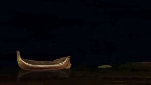 Мы живём в России - Поморье (Видеоэнциклопедия нашей страны)