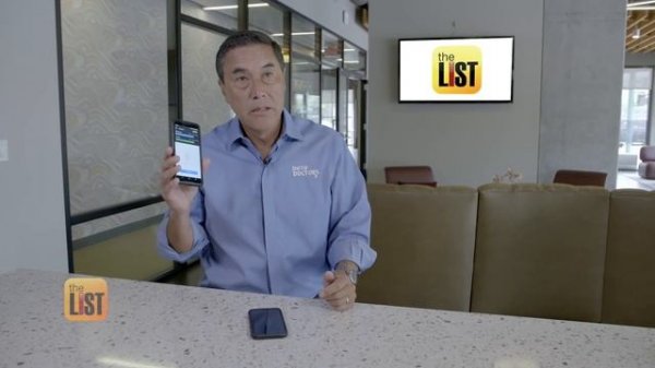 How to Get More Phone Storage on iPhone & Android | Delete Apps | Cloud Storage