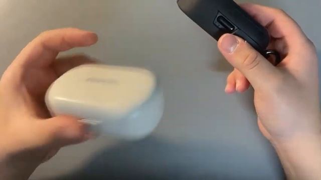 My FAVORITE headphones brand IN ONE VIDEO смотреть онлайн