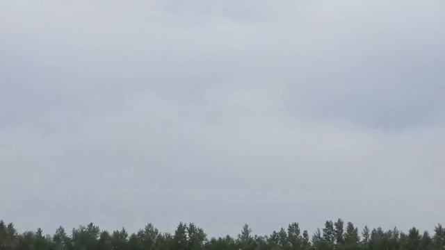 Рыбалка на карася. Бешеный клев! смотреть онлайн