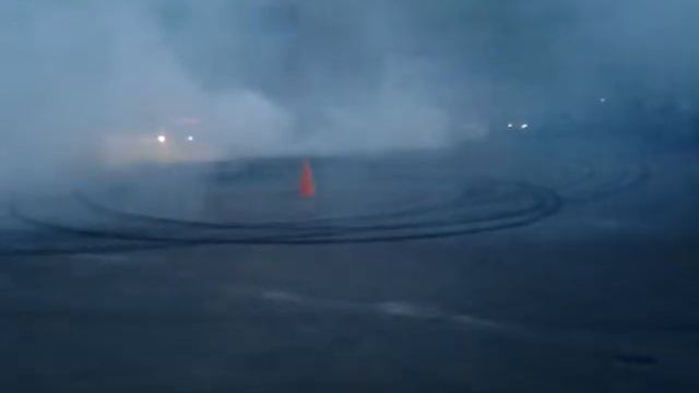 Жгут шины в Днепропетровске 22.08.2015г. смотреть онлайн
