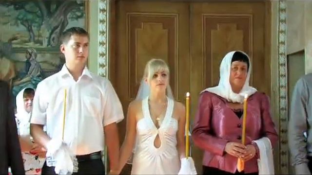 Видео оператор Приднестровье смотреть онлайн