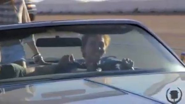 Tim Berg - Seek Bromance (Avicii Vocal Edit) HD