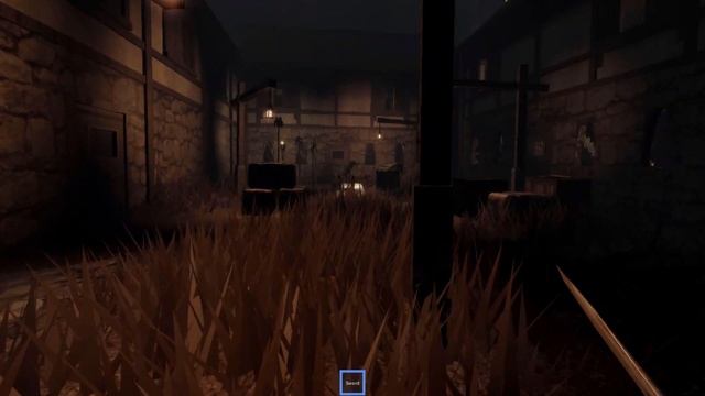 Roblox Horror Games 117 смотреть онлайн