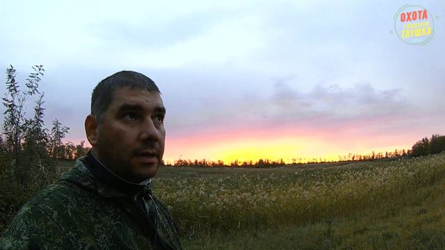 (18+) КТО ИЩЕТ, ТОТ ВСЕГДА НАЙДЁТ (ОХОТА НА УТКУ N-8) осень 2017 смотреть онлайн