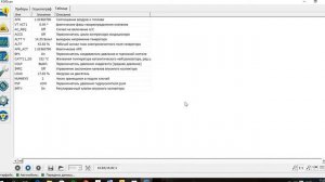 программа FORScan и Mazda 6 GG