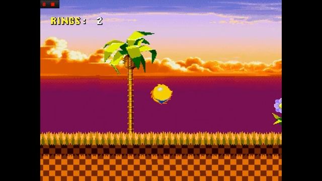 Альфа версия будущей игры:D смотреть онлайн