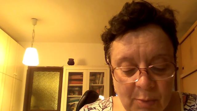 ? 3 Приключения Тома Сойера Марк Твен смотреть онлайн