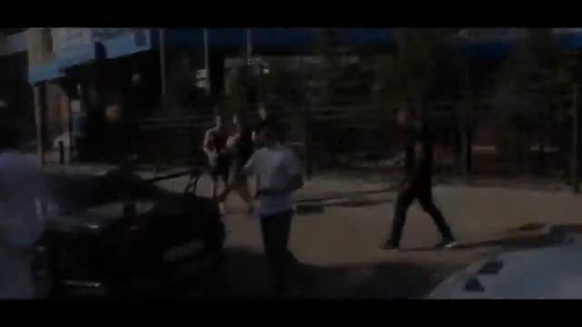 Сходка Mark 2 jzx 90 ИРКУТСК 2015 смотреть онлайн