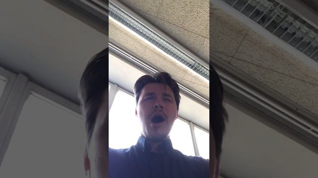 «Октава» Н.А.Римский-Корсаков смотреть онлайн