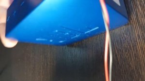 басс тест нового 3 гдш 2-4 4 ома