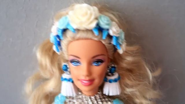 Как сделать туфли для куклы Барби и Эльзы DIY Barbie обувь: ТУФЛИ, ПЛАТЬЕ, СУМКА И МНОГОЕ ДРУГОЕ ? смотреть онлайн