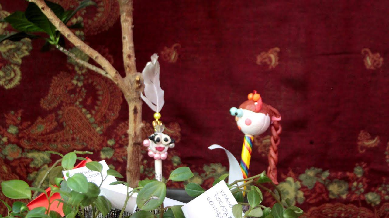 Конкурс красоты смотреть онлайн