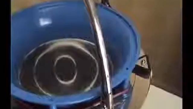 Киматика Жрецы Египта оригинал смотреть онлайн