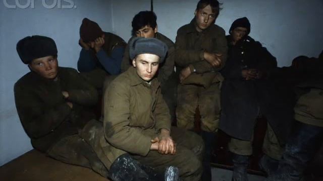 ВОЙНА...МАЛЬЧИШКИ смотреть онлайн