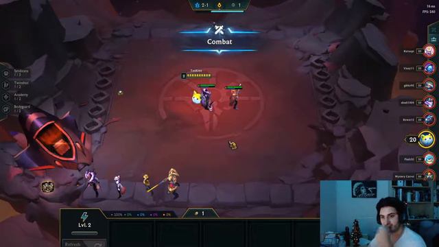 hurricane and covid no problem, chilling with yt and maybe some tarkov смотреть онлайн