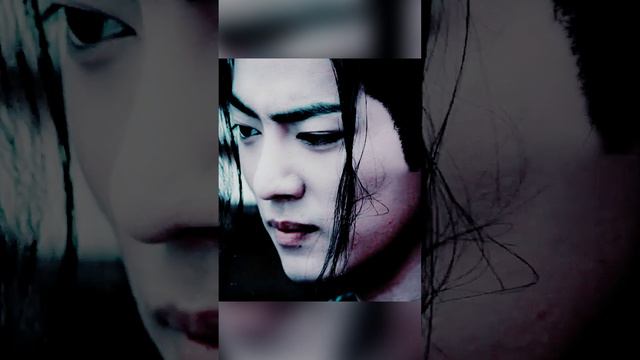 Неукротимый: Повелитель Чэньцин - Sirens