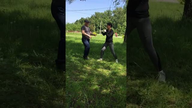 ПРОЕКТ КИНО: Подготовка к КИНОПРОБАМ. КИНОКАСТИНГ. Вторая тренировка 10 июня 2020 г. смотреть онлайн