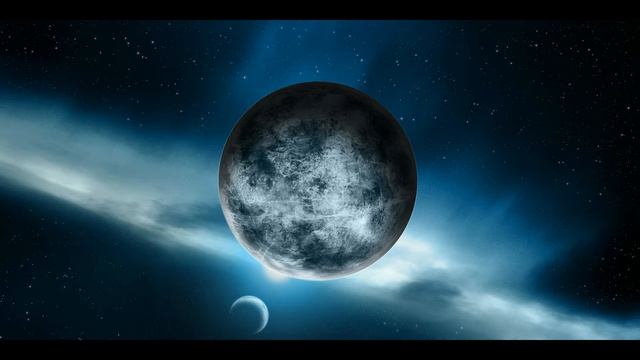 [KORG M01D]Moon Watcher смотреть онлайн