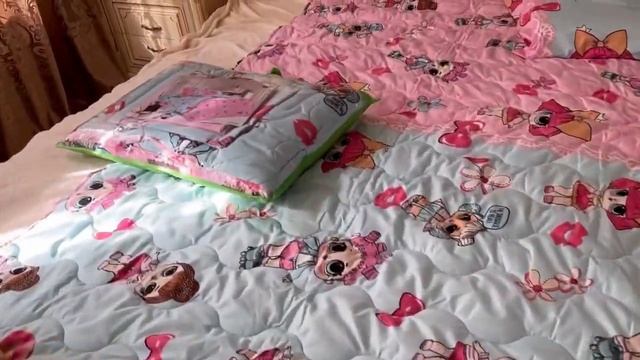 Чеченская невестка лучше всех это однозначно ????Целый день у Золовки в Ведено смотреть онлайн
