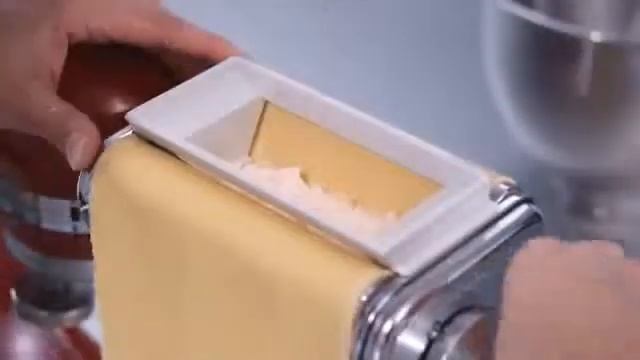 Насадка для приготовления равиоли смотреть онлайн