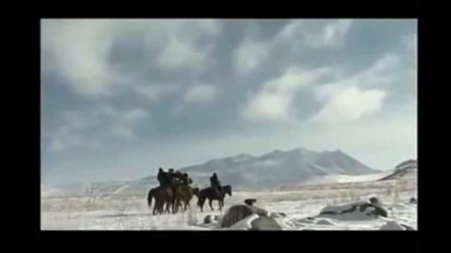 Охота с собаками на волков Рыбалка и Охота видео 2016 смотреть онлайн