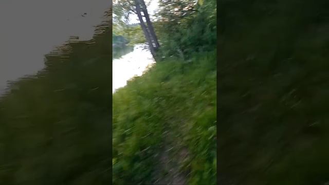 лучше рек, только реки... смотреть онлайн