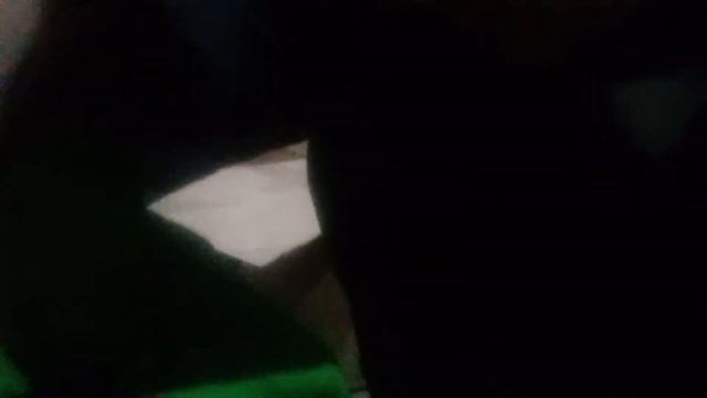 начал освоение нового бизнеса по разведению червей смотреть онлайн