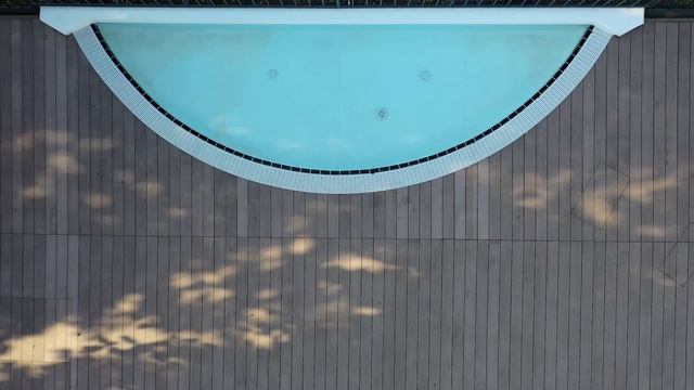 Tašmajdan bazeni 2022 смотреть онлайн