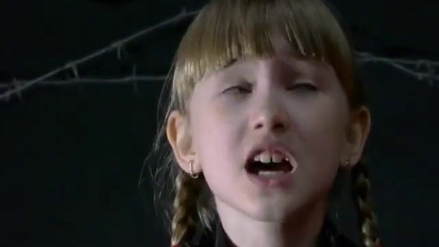 Концлагерь и дети смотреть онлайн