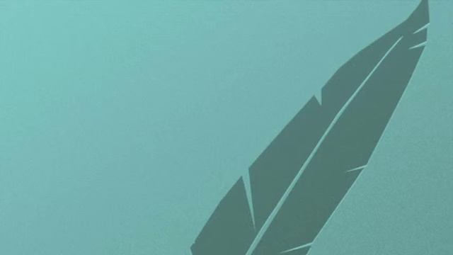 Числа 11 глава (Русский Синодальный Перевод) смотреть онлайн