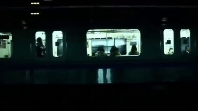 adaptation of "Ordunun dereleri [by Altın Gün]" to the scene from Tsai Ming Liang's "No No Sleep" смотреть онлайн