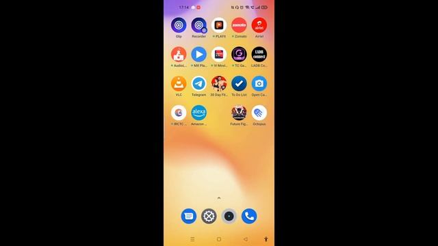 Octopus Gmail login problem solved|Gmail login problem in octopus pro /Octopus app login problem ?? смотреть онлайн